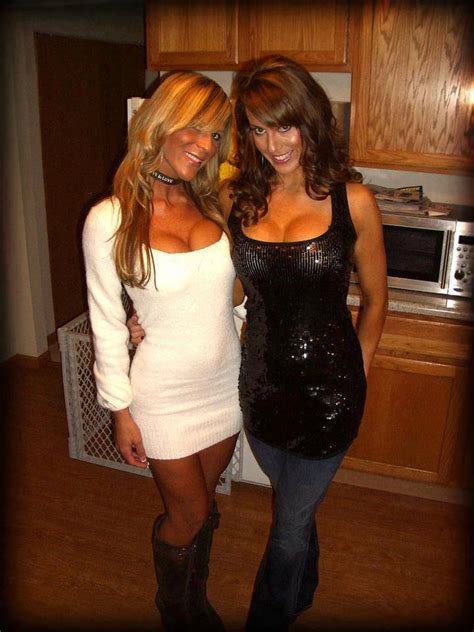 MILF OFF - Home | Facebook