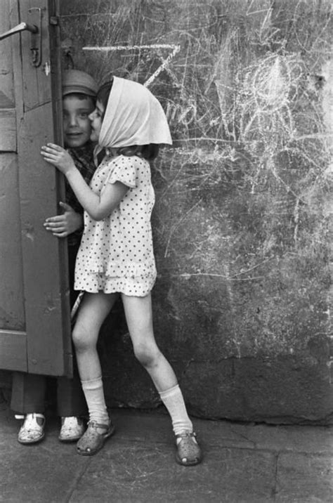 1000+ images about Scarves on Pinterest | Head scarfs, Harpers bazaar ...