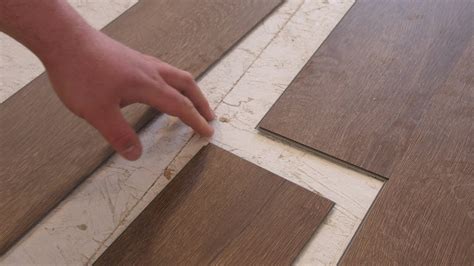 easy flooring snap  charles nunnally blog