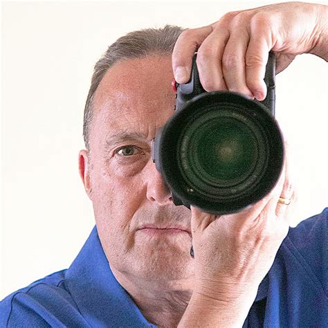 Remembering the Life and Career of Tony Hill