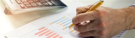 jasa input  entri data  mulai rp fastworkid