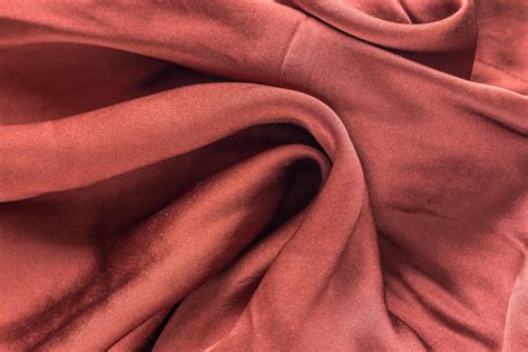 silk background texture  stock photo  vecteezy