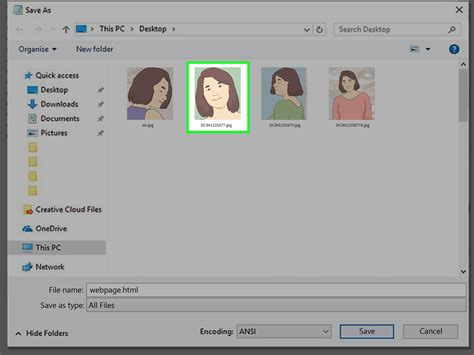Easy steps for showing how do i cancel an uber correctly 14