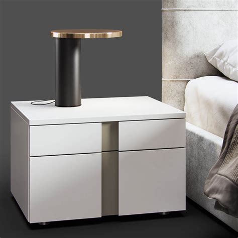 Askona Elisa Grand bed - Download the 3D Model (13254) | zeelproject.com
