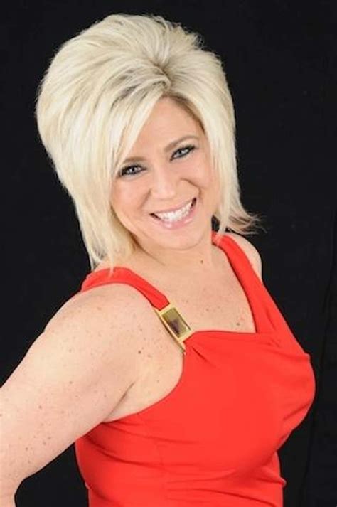 Celebrities from Long Island | List of Famous LI Residents