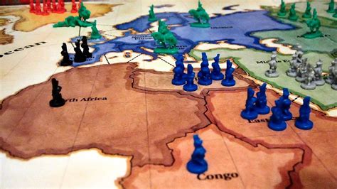 tabletop strategy games  android   tabletop