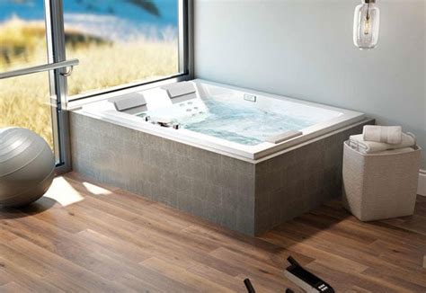 Jacuzzi® Buyers Guide | Jacuzzi.com | Jacuzzi®