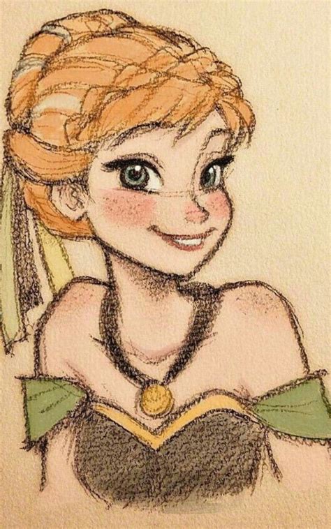 Disney Drawings Sketches, Disney Princess Drawings, Disney Princess Art