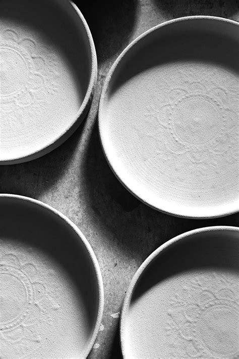 The play with clay on Behance