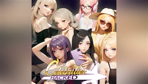 Buy cheap Celebrities Hacked - Girls Base Photo Packs PS4 & PS5 key ...