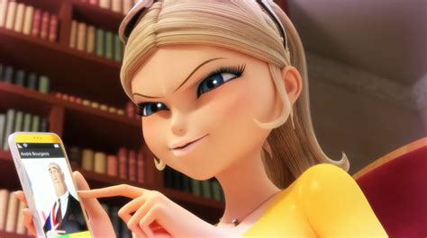 Showrunners put an ep like Derision out and expect... - Z.O.E.