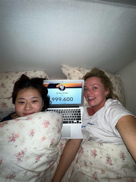 Bridey Drake (@brideydrake) on Threads