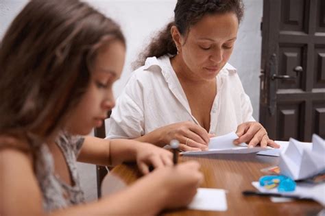 940 Craft Project Parent Royalty-Free Photos and Stock Images ...