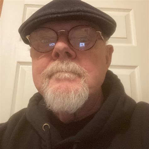 john halverson youtube