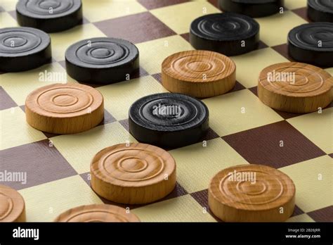 Damas damas inglesas fotografías e imágenes de alta resolución - Alamy