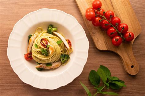 Паста Спагетти болоньезе | Рецепты Barilla
