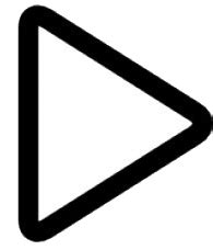 btnold todos los documentos