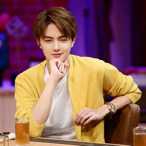 pin oleh betur heredia  darren chen aktor potret diri lucu