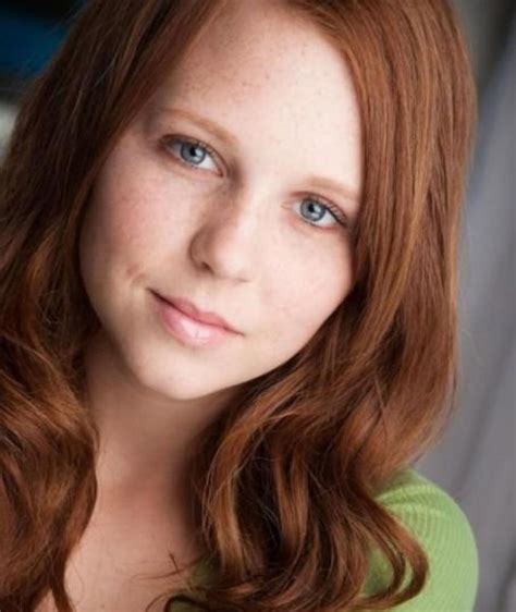 jamie lee redmon movies bio  lists  mubi