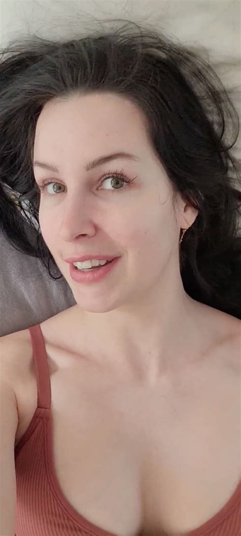 Adult star-turned-data scientist: I had more sex than showers in 2022