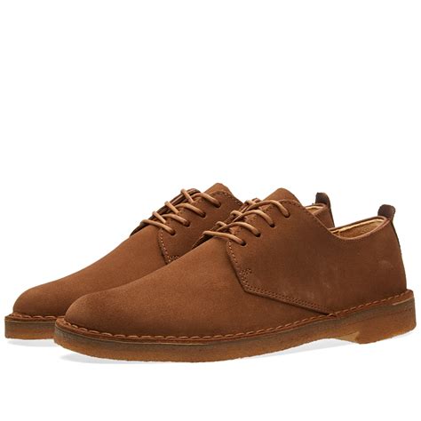 Clarks Originals Desert London Clarks Originals
