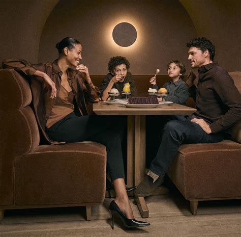 Critics are debating the new city winery nyc dinner menu prices 23