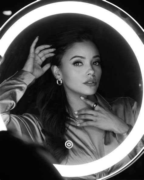 Gabrielle Walsh (@igabriellewalsh) • Instagram photos and videos