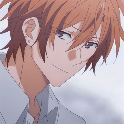 sasaki | hazl.x