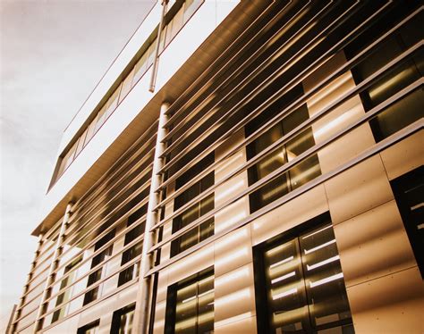 shareholder faqs kier group plc lse kie