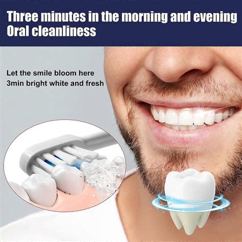 Remove Smoke Stains Toothpaste Smoke Stains Remove Teeth Stains Remove