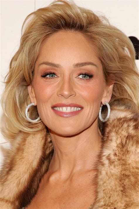 Sharon Stone Top Must Watch Movies of All Time Online Streaming