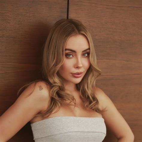 Adriana Olivarez - La Página Azul Gratis OnlyFans 💙