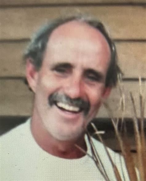 Biography and Professional Overview of James Lewis 34