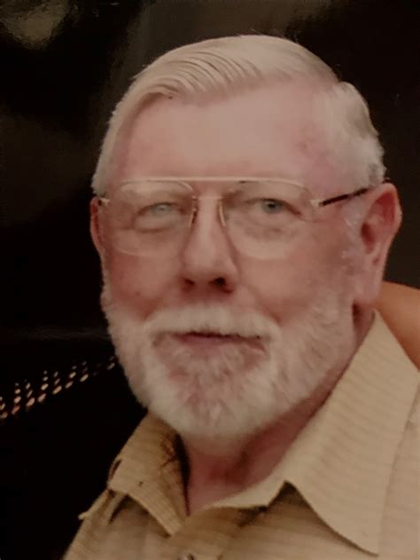 Lancaster Eagle Gazette Obituaries Lancaster Ohio: Are You Missing Out? Image 12