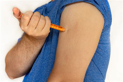 What Are the Signs That You Need Hormone Replacement Therapy?