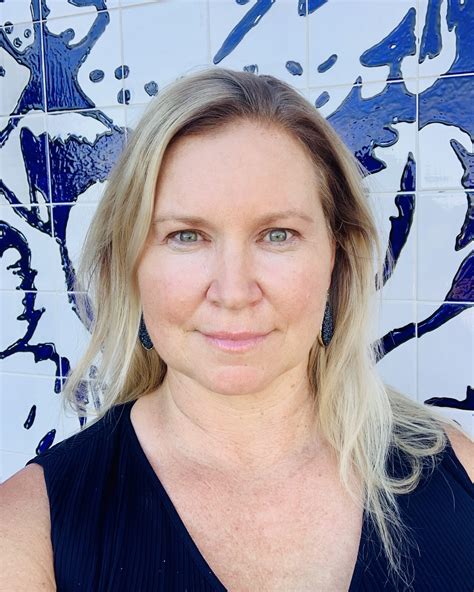 The town is praising the staff at manakee funeral home in sonora 7