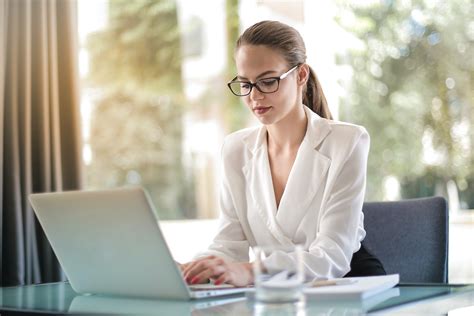 automation  finance  workflows  automate