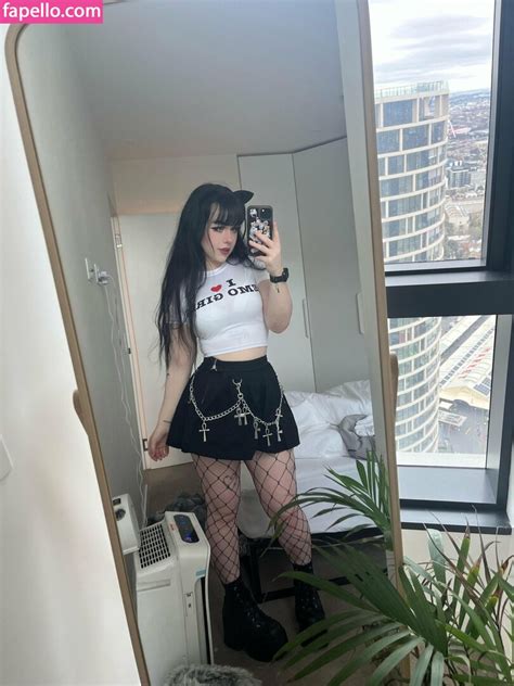 Astonishing Insights Into Lara Rose Naked: A Complete Guide