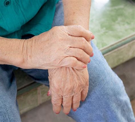 beriberi overview   symptoms