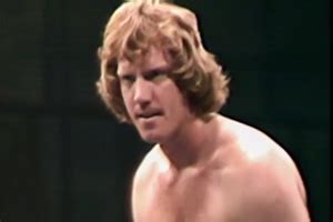 David Von Erich Death - Wrestler Deaths