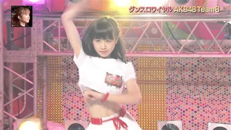 Cherry Pop - YouTube
