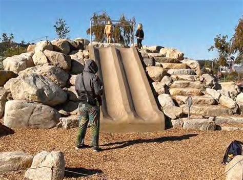 playground structures armbrust hill collaborative