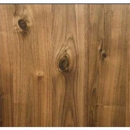 Specified Solutions: Forestree Rustic Knotty Walnut 1949142 | Material Bank