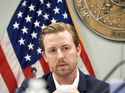 Probe underway after reports of nude women on Oklahoma state