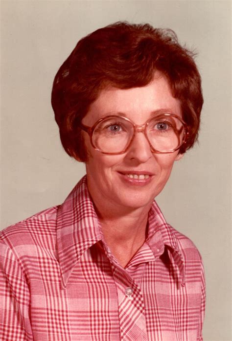 young funeral home el dorado ar obituaries 2