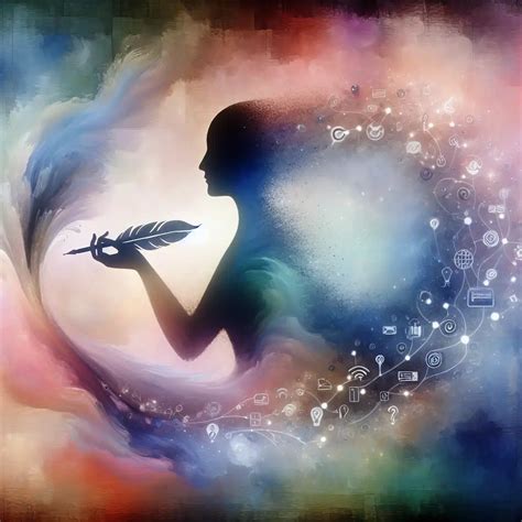 originator definition meaning  examples wordup app