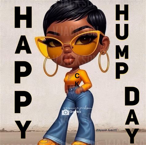 380 Black emoji ideas in 2025 | black emoji, emoji pictures, afro emoji