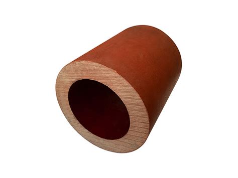 Текстолитовые трубки-Shenyang Youda Insulation Material Co., Ltd.