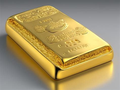 gold bullion prospero silver
