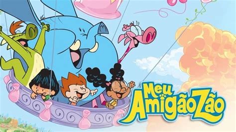 Desenho Para Assistir Em Família - Filmes e Series Infantis – Para assistir em família | Desenhos antigos ...
